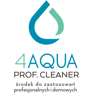 4aqua Cleaner